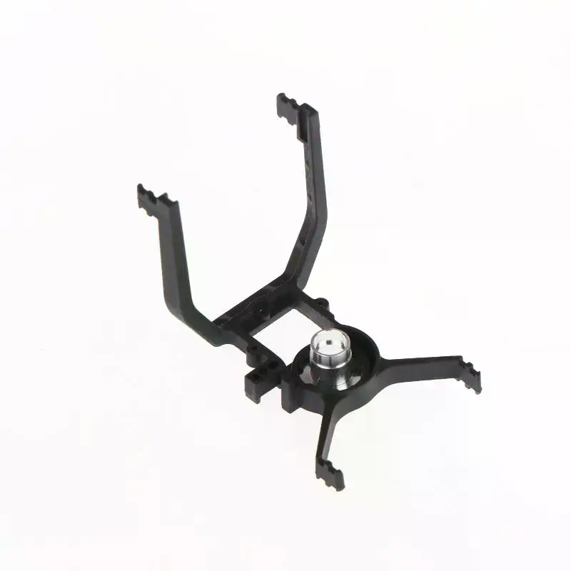 Drone Gimbal Dampener - Drone Gimbal Arm Dämpfer Halterung Reparatur