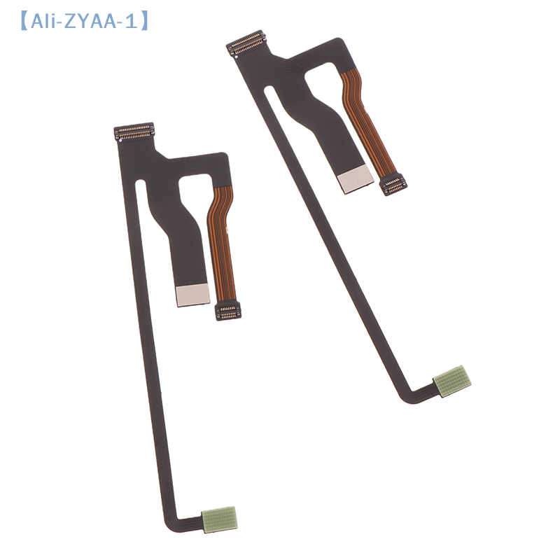 Drone Gimbal Ribbon Cable - 【ZYAA-1】3 In 1 Flexibles Flachband-Flexkabel für