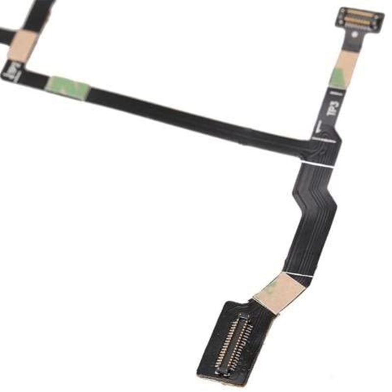 Drone Gimbal Ribbon Cable - Kamera Gimbal Flex Kabel flexible kardanische