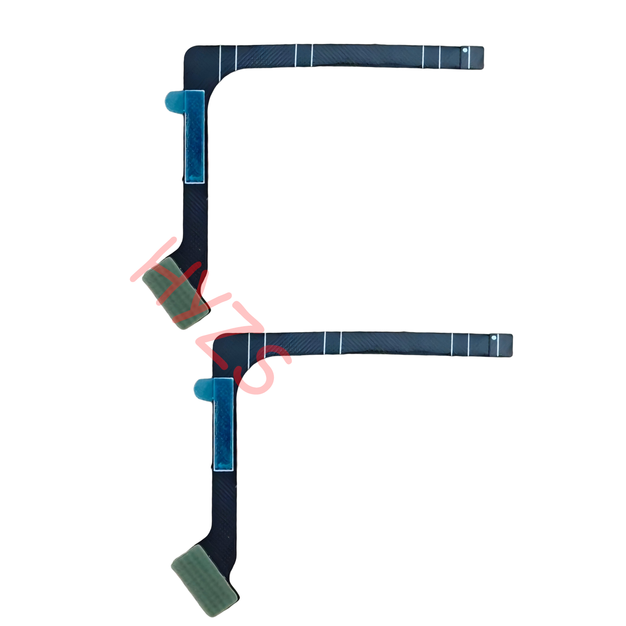 100 % neues Kompass-Flachkabel – Drone Gimbal Ribbon Cable Bewertung und Preis