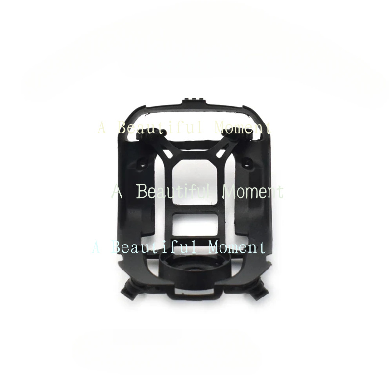 für DJI Air 3 PTZ Dämpferplatt – Drone Gimbal Dampener Bewertung und Preis