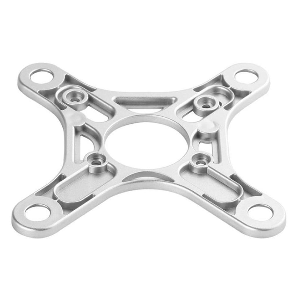 Gimbal-Montageplatte Vibration – Drone Gimbal Mount Bewertung und Preis