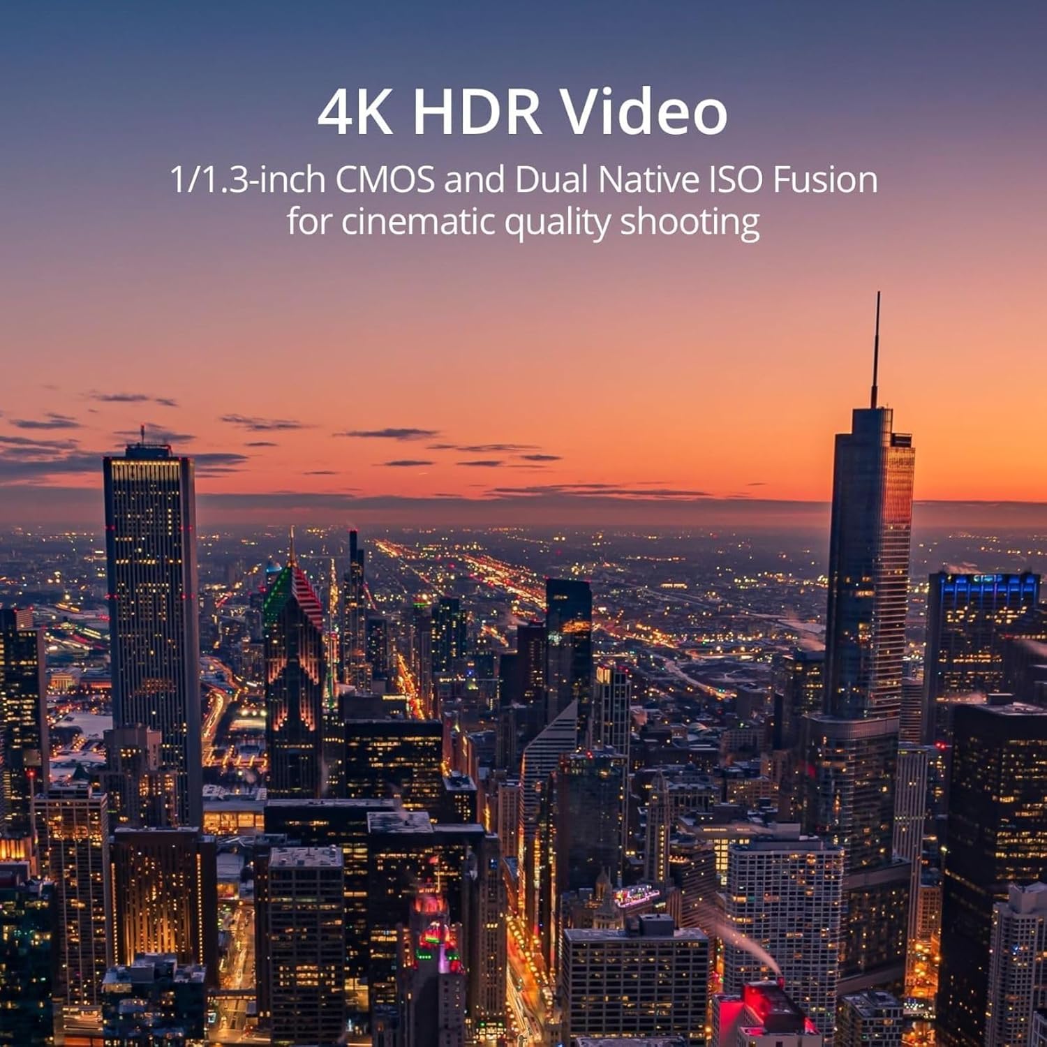 Generalüberholte DJI Mini 3 Dr – Drone Gimbal 3 Axis Bewertung und Preis