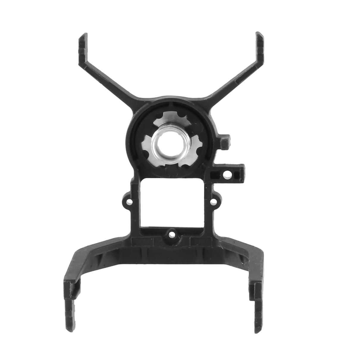 ABQR Gimbal Vibrationsabsorbie – Drone Gimbal Dampener Bewertung und Preis