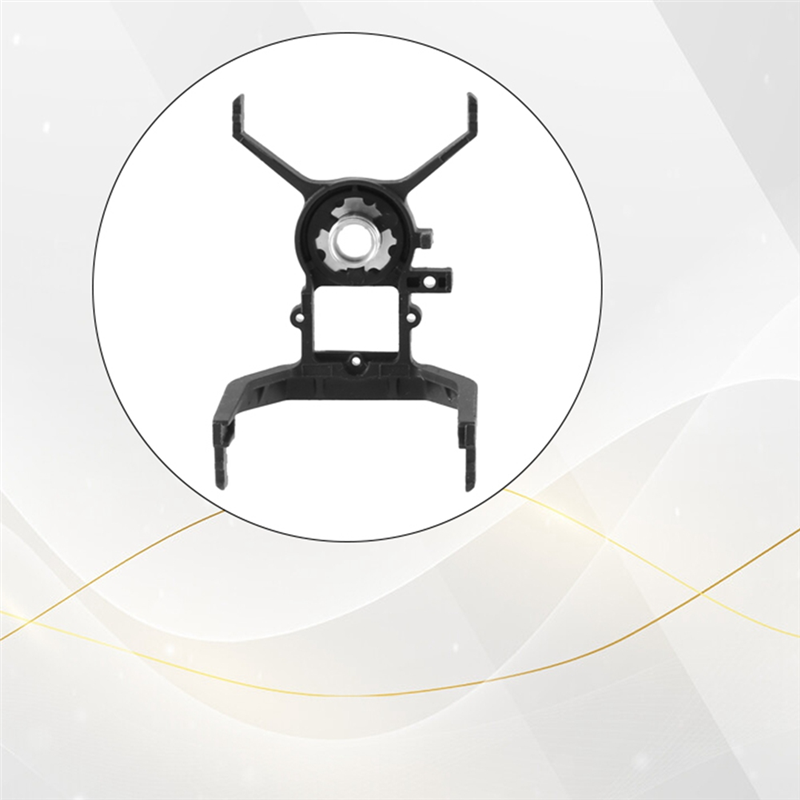 Gimbal Stoßdämpfer Halterung F – Drone Gimbal Dampener Bewertung und Preis