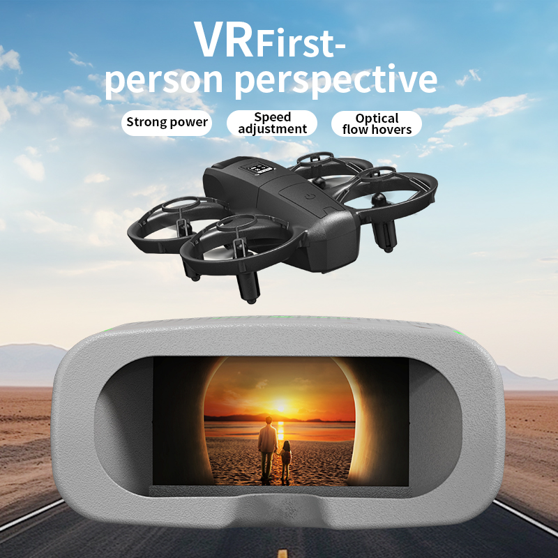 4K Dual-Kamera-Drohne für Anfä – Drone Gimbal 2 Axis Bewertung und Preis