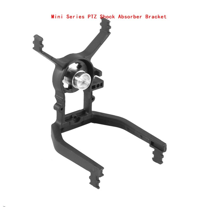 Gimbal-Stoßdämpferhalterung fü – Drone Gimbal Dampener Bewertung und Preis