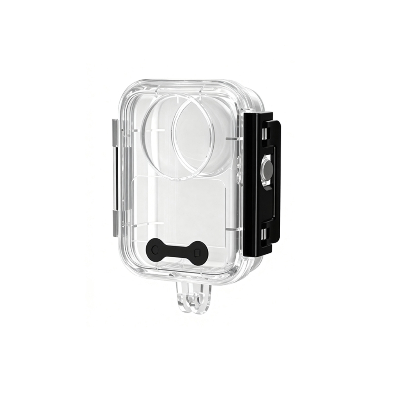 Vollständige Abdeckung Schutzh – Drone Gimbal Case Bewertung und Preis