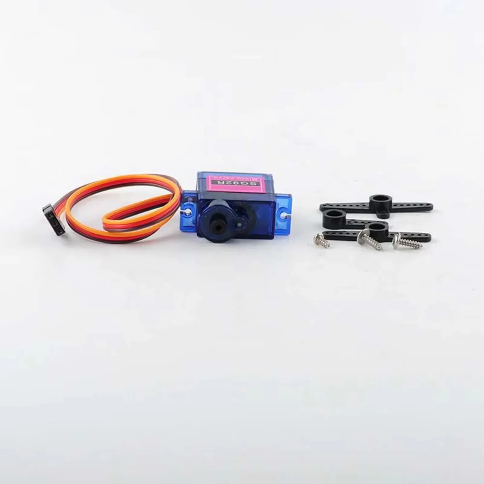 10 teile/los SG92R Micro Servo – Drone Gimbal Controller Bewertung und Preis