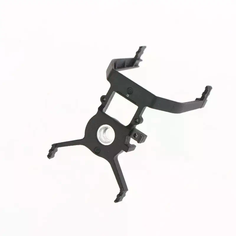 Gimbal-Vibrationsdämpferhalter – Drone Gimbal Mount Bewertung und Preis