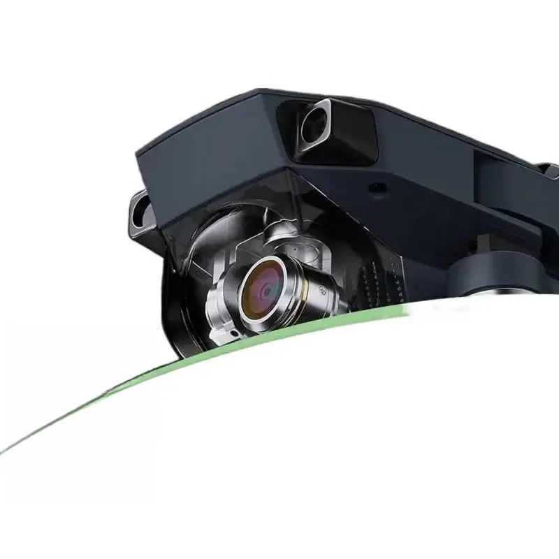 Für DJI Mavic Pro Gimbal Flach – Drone Gimbal Ribbon Cable Bewertung und Preis