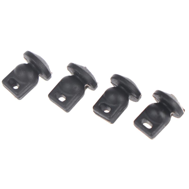 Mini 5Pro Kamera-Dämpferkugeln – Drone Gimbal For Insta360 Bewertung und Preis