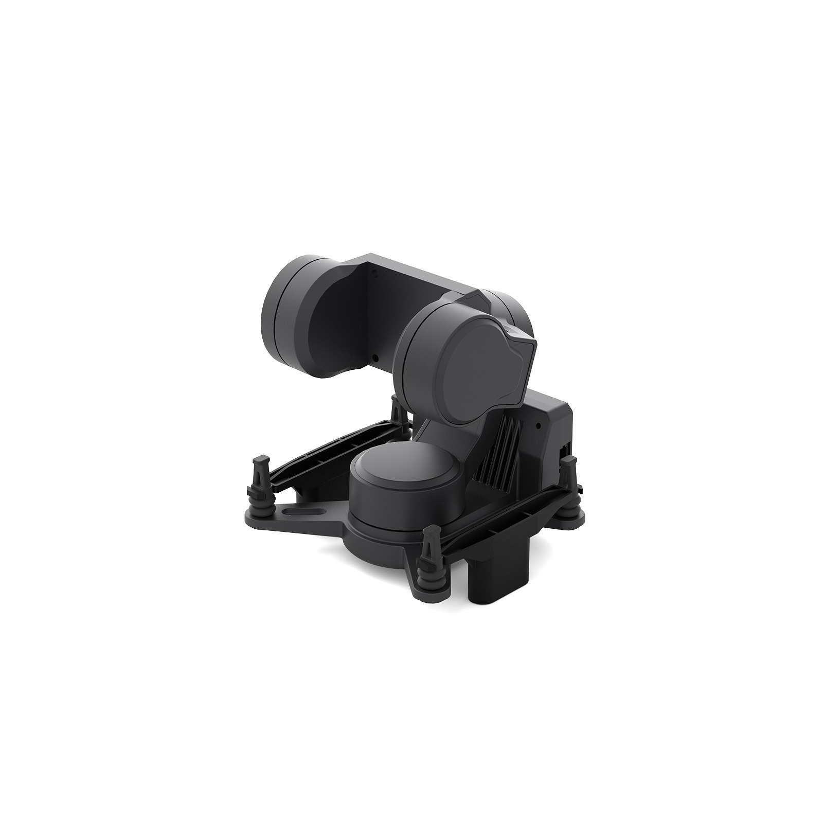 CADDXFPV Serie FPV Gimbal 19mm – Drone Gimbal Controller Bewertung und Preis