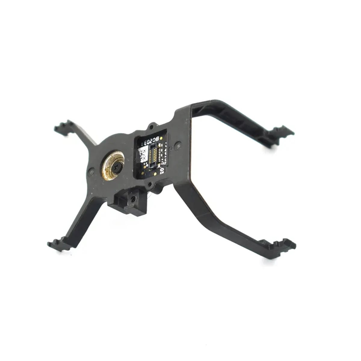 1 Stück Gimbal-Dämpferhalterun – Drone Gimbal Dampener Bewertung und Preis