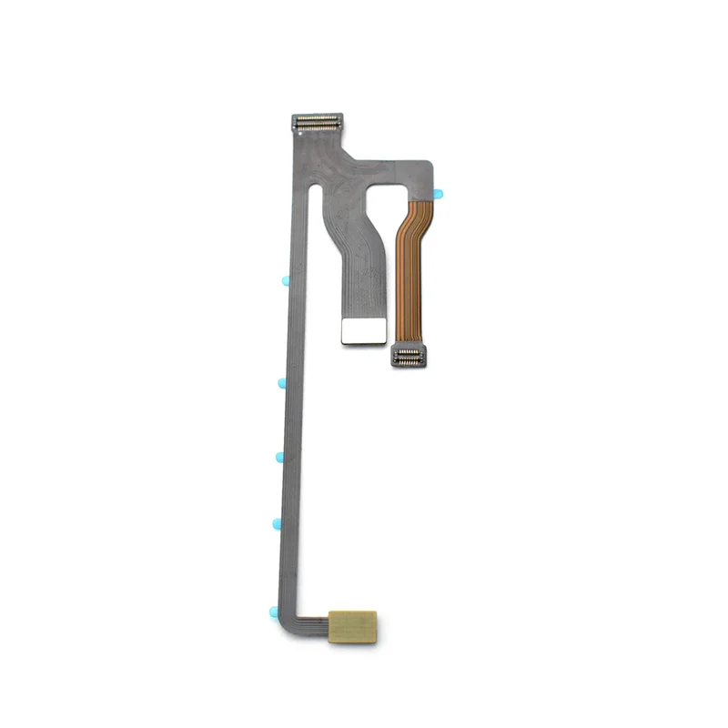 Ersatzteile 3-in-1 Flachkabel  – Drone Gimbal Ribbon Cable Bewertung und Preis