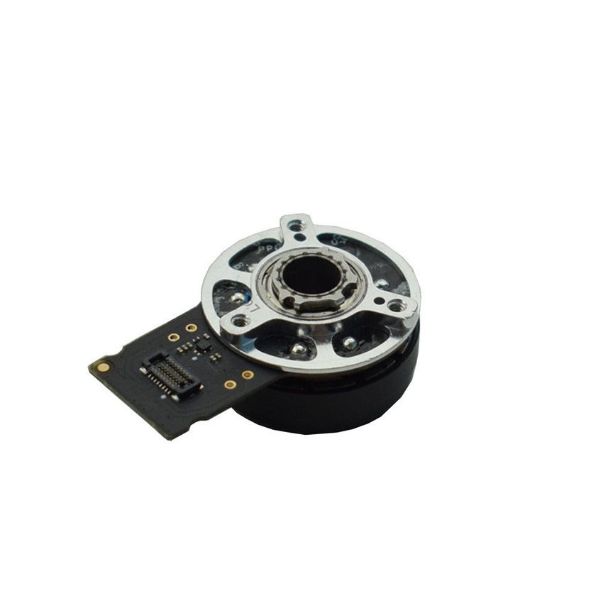 1pc Ersatz Gimbal Objektiv Y-A – Drone Gimbal 3 Axis Bewertung und Preis