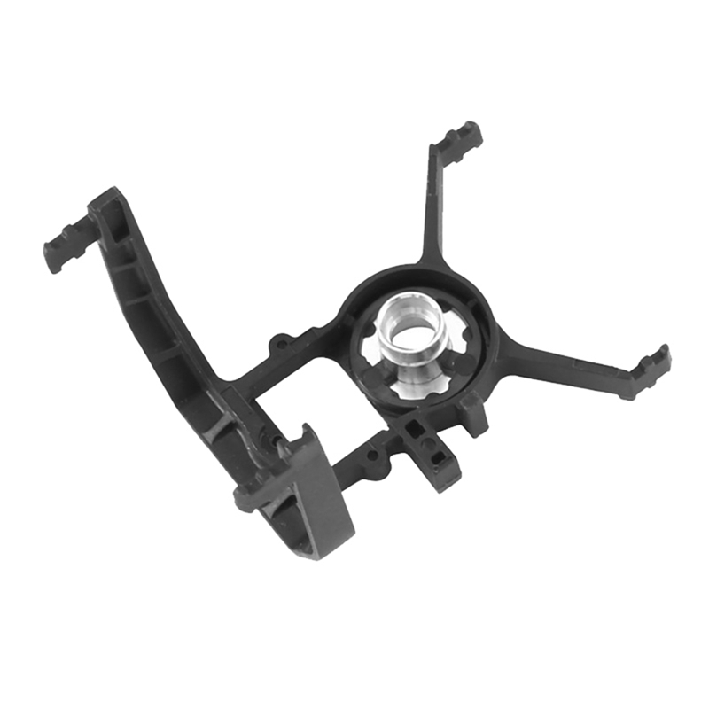 Gimbal-Halterung für Mini 2/SE – Drone Gimbal Dampener Bewertung und Preis