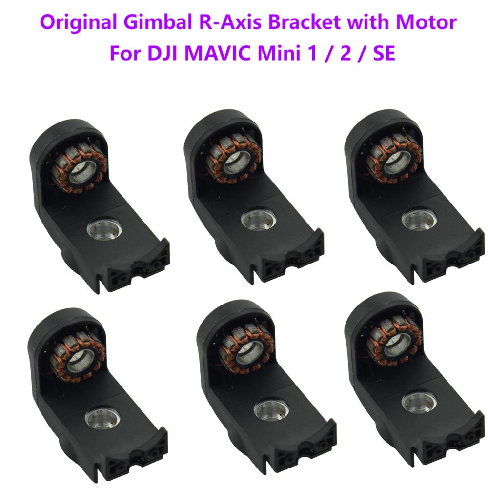Original Gimbal R-Achse Untere – Drone Gimbal 2 Axis Bewertung und Preis