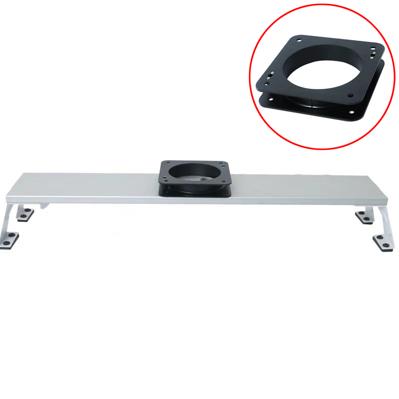 1 Stück Hochbelastbarer RC-Aut – Drone Gimbal Dampener Bewertung und Preis