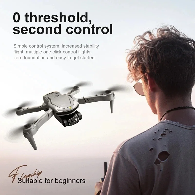 Bestseller V88 Drohne 8K Profe – Drone Gimbal 2 Axis Bewertung und Preis