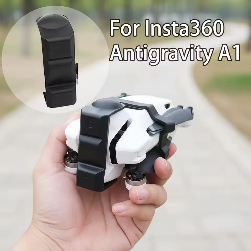 Schutzhülle für Hindernisverme – Drone Gimbal For Insta360 Bewertung und Preis