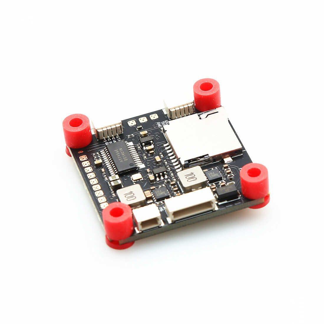 ASHWING F405 V3 Flugcontroller – Drone Gimbal Controller Bewertung und Preis