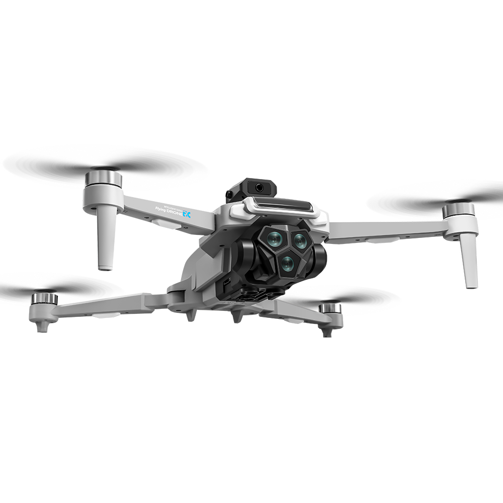 G66 MAX GPS-Drohne 4K Professi – Drone Gimbal 2 Axis Bewertung und Preis