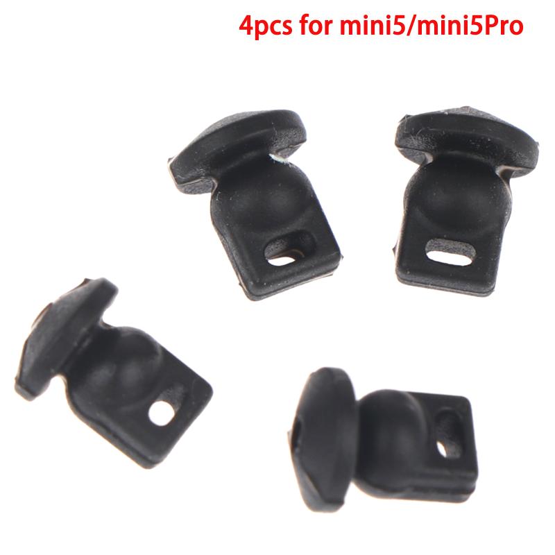 Original Gimbal-Dämpferbälle f – Drone Gimbal For Insta360 Bewertung und Preis