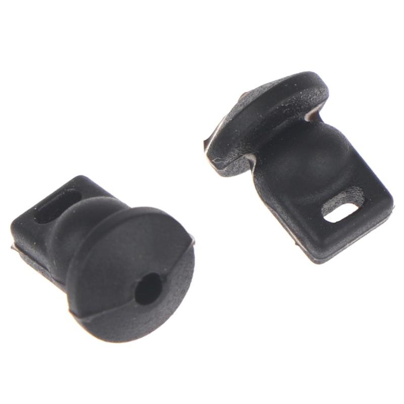 Original Gimbal-Dämpferbälle f – Drone Gimbal For Insta360 Bewertung und Preis