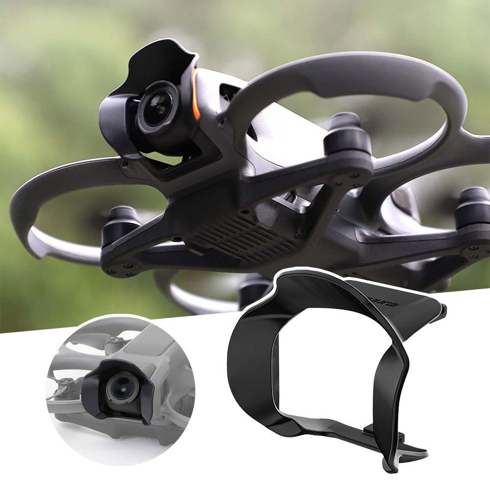 Sunny life für dji avata 2 lin – Drone Gimbal Case Bewertung und Preis