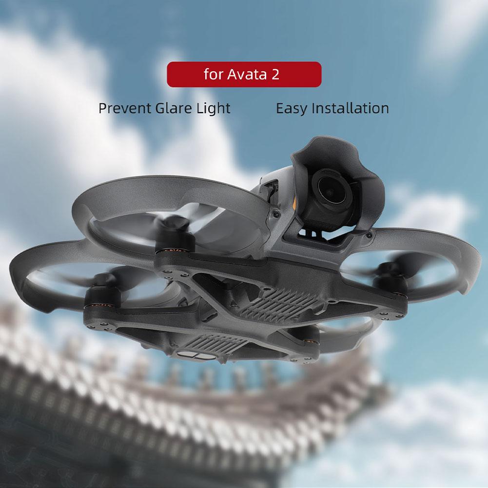 Sunny life für dji avata 2 lin – Drone Gimbal Case Bewertung und Preis