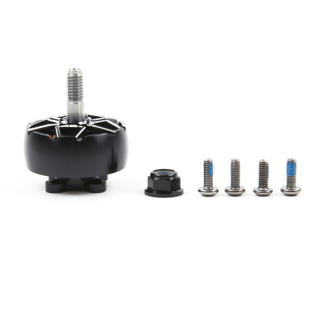 Iflight xing2 2207 2750kv 4s/1 – Drone Gimbal Brushless Bewertung und Preis