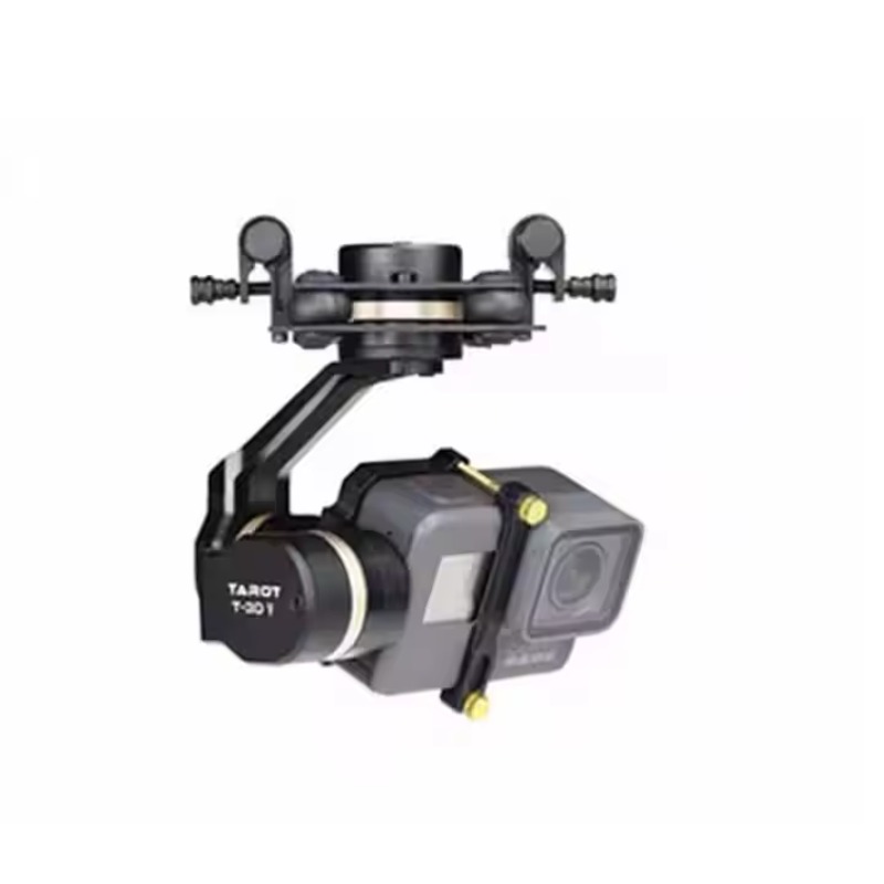TL3T05 für Gopro 3DIV Metall 3 – Drone Gimbal For Gopro Hero Bewertung und Preis