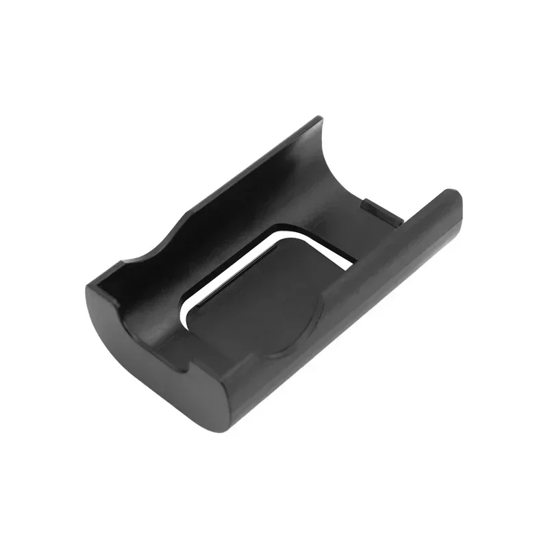 Batterie Halter Stirnband Batt – Drone Gimbal Case Bewertung und Preis
