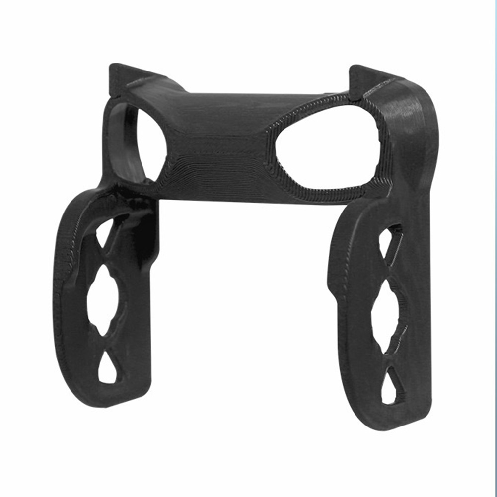 Kratzfester Gegenlichtblende-S – Drone Gimbal Case Bewertung und Preis