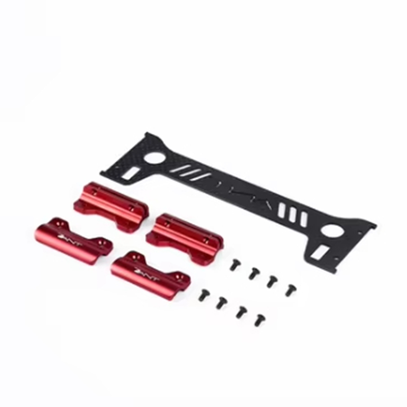 AT12 Gimbal-Objektivschutzplat – Drone Gimbal For Gopro Bewertung und Preis