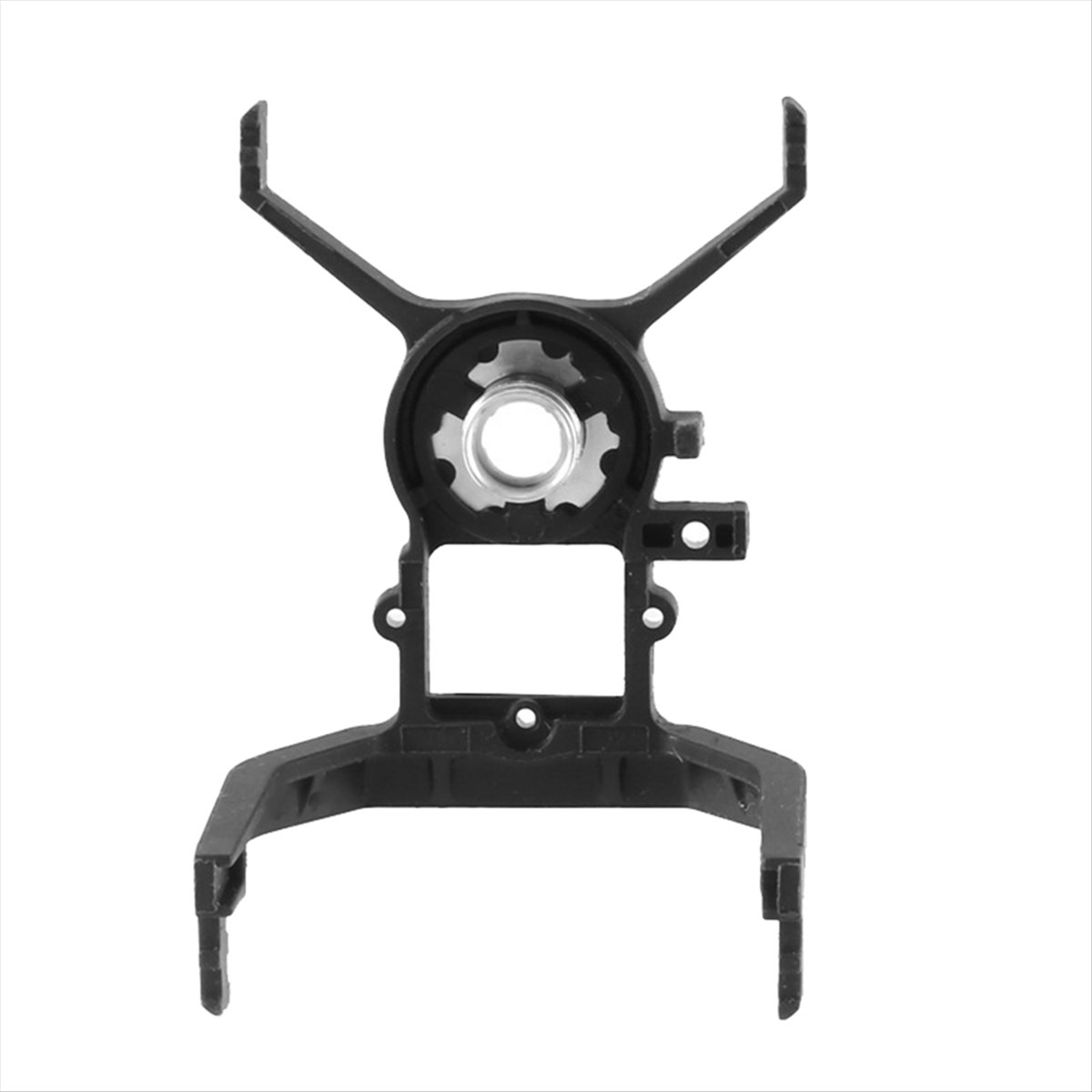 ABGN Gimbal-Halterung für Mini – Drone Gimbal Dampener Bewertung und Preis