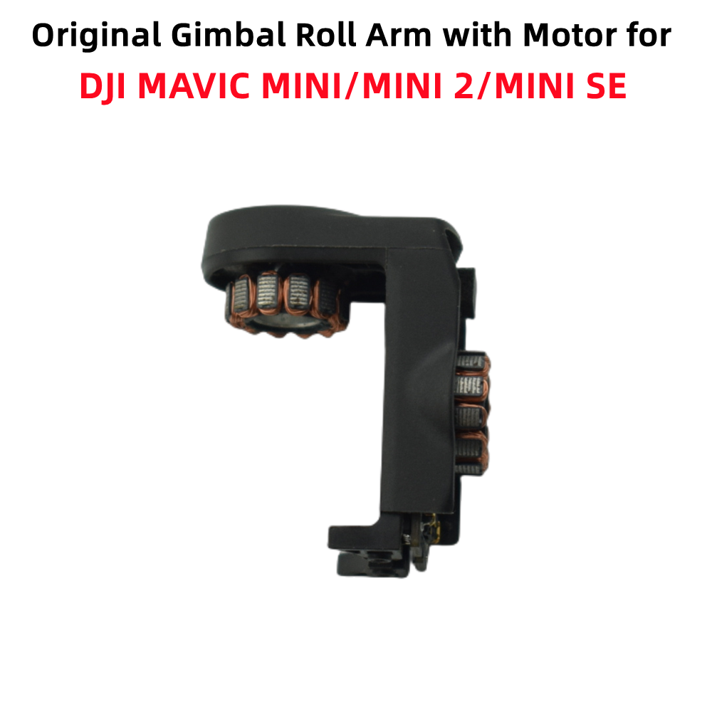 Original Gimbal-Dämpferhalteru – Drone Gimbal Dampener Bewertung und Preis