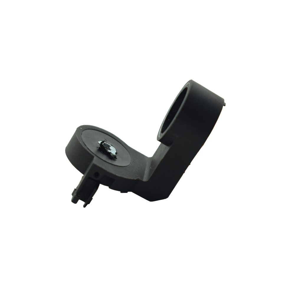 Original Gimbal-Dämpferhalteru – Drone Gimbal Dampener Bewertung und Preis